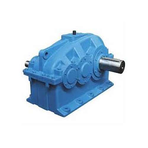 تعمیر کننده گیربکس کتابی